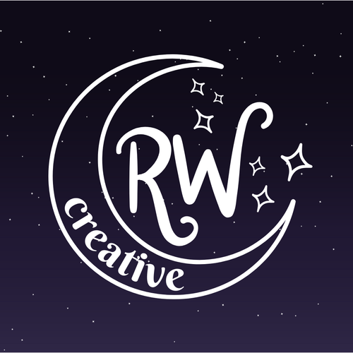 RW Creative